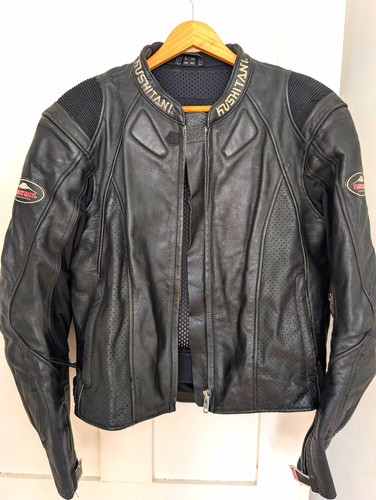 Kushitani premium classic - kushitani,