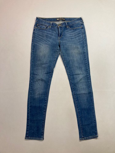 Levi slight curve skinny - levi’s,