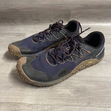 Merrell Trail Glove 7 Barefoot