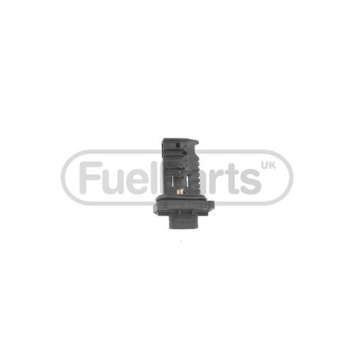 Air mass sensor - air,