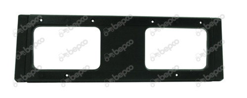 For massey ferguson 200 - 200, 300