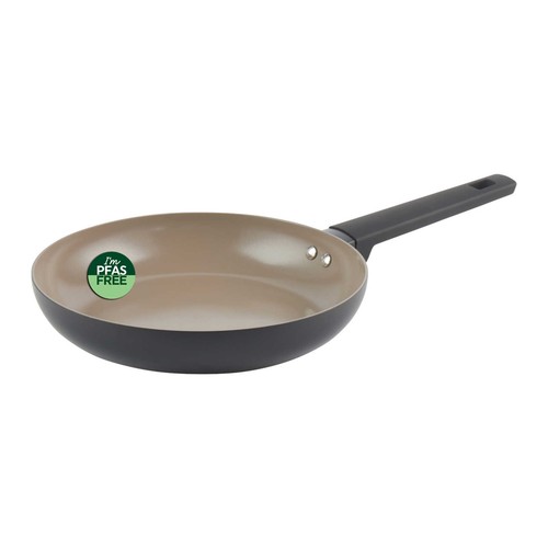 Salter 24cm frying pan ceramic - salter,
