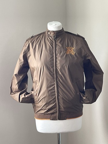 New fly women bombwr jacket - fly,