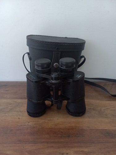 Prinz 8x40 binoculars - prinz,