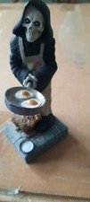 Discworld clarecraft dw57 - clarecraft,