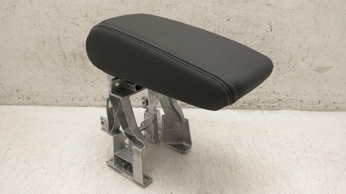 Audi armrest sportback - a3, tfsi