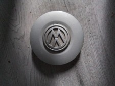 VW VOLKSWAGEN WHEEL CENTER HUB CAP COVER 357601149G
