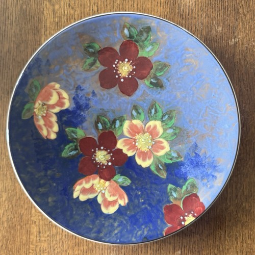 Vintage royal doulton - doulton, floral
