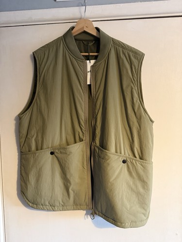 Men barbour olive green - men’s,