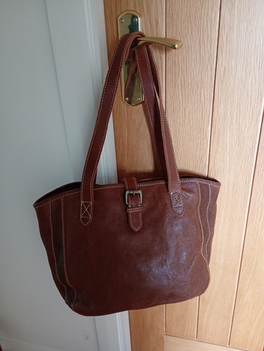 Great condition fat face - condition,