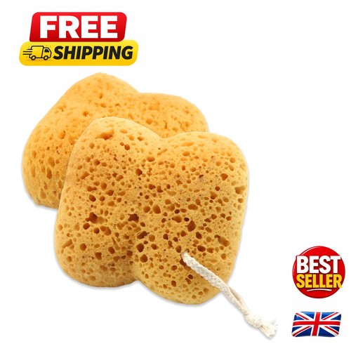 Luxurious 2pcs natural - luxurious,