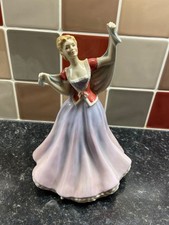 Genuine Royal Doulton china