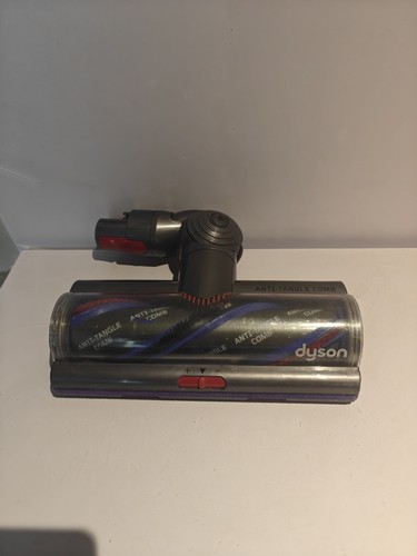 Genuine dyson v11 v15 v8 - genuine,