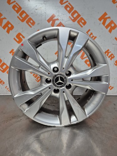 2019 2025 mercedes vito w447 - vito,