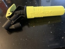 Reebok Insta Pump Inflator