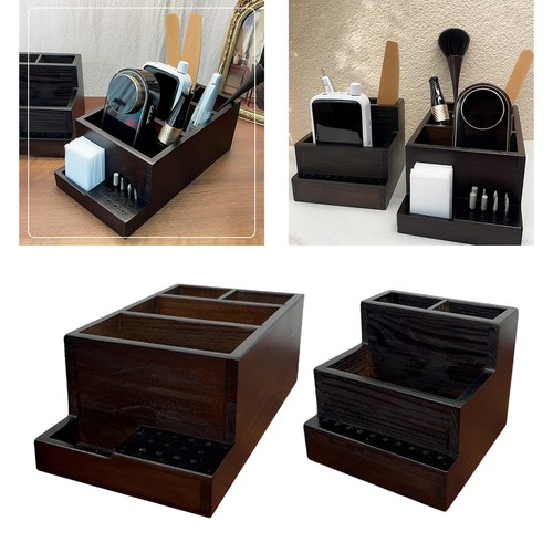 Manicure storage holder nail - storage,