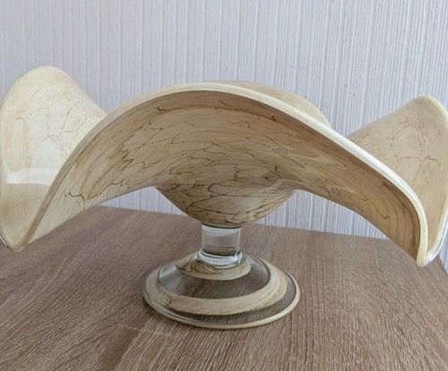 Large vintage murano - large,
