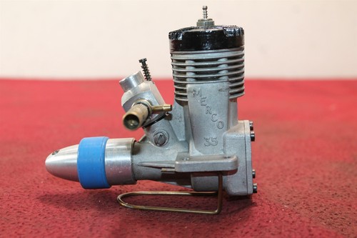 Merco c radio - merco,