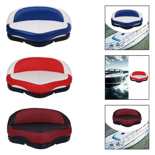 Fishing boat seat captain - seat,
