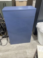 Wc Unit