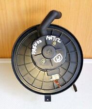 DAEWOO MATIZ Mk1 800cc SE 1998