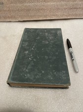 Farm Mechanization Handbook