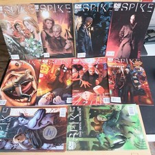 Buffy the Vampire Slay Angel