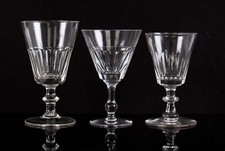 3x assorted early 20th Century