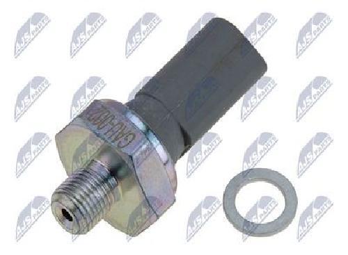 Genuine nty oil pressure - genuine,