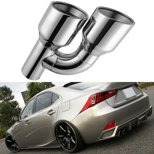 For lexus is200t - lexus,