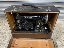 Vintage singer 99k - 99,,