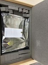 HP Indigo CA257-00351 Board