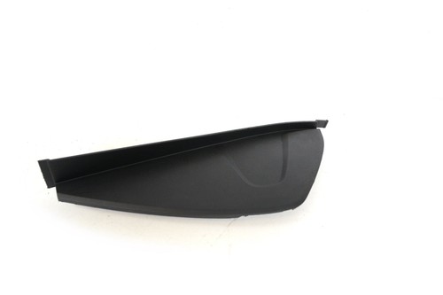 Bmw f39 2019 - f39, dashboard