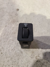 MGF MGF MGTF DASH CLOCK DIMMER