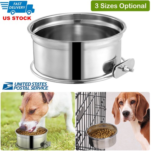 Stainless steel hanging - stainless,