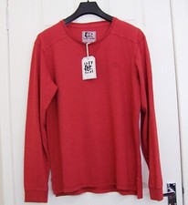 LAZY JACKS DESIGNED IN DEVON