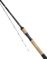 Daiwa Matchman Method Feeder