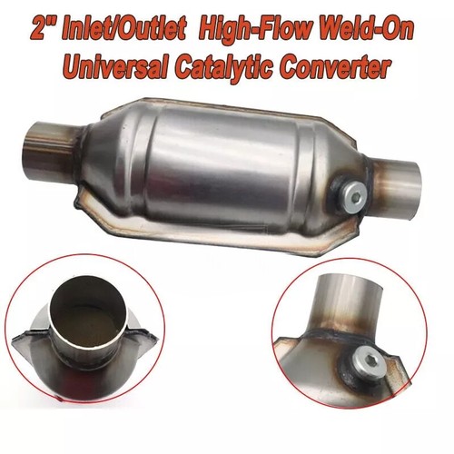 Universal inch sports cat - universal,