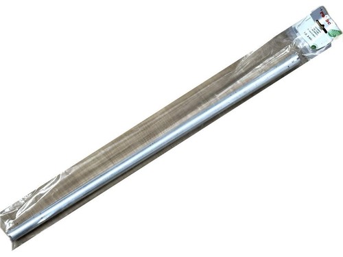 Robbe tail boom 573 - 573, x