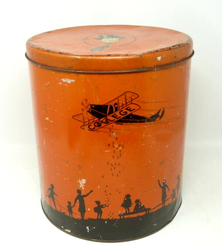 Vintage livens co - vintage,