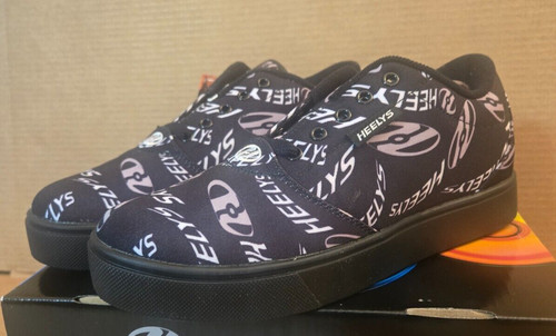 Heelys pro prints - pro,