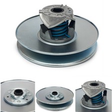 For Club Car Secondary Driven