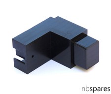 Pioneer Mains Power Switch On