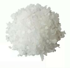 Paraffin Wax Pellets Pilar