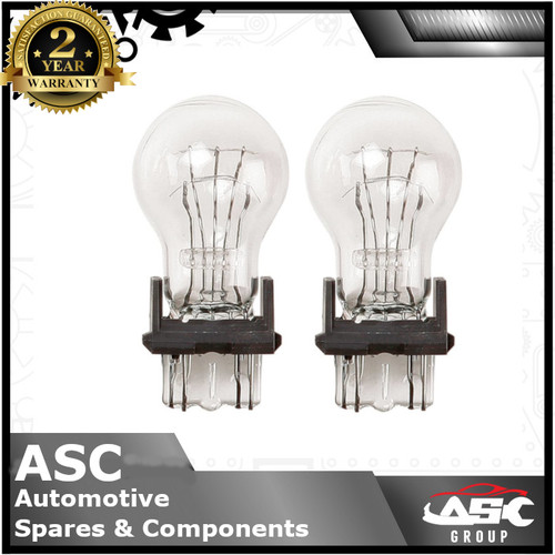 12v 180 p27 - 12v,