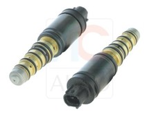 ACAUTO AC-02DN30 CONTROL