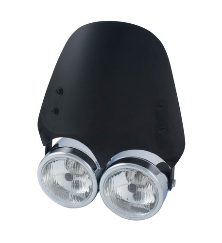 Airblade dark smoked - airblade,