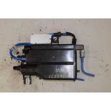 ACTIVE CARBON FILTER FOR FIAT