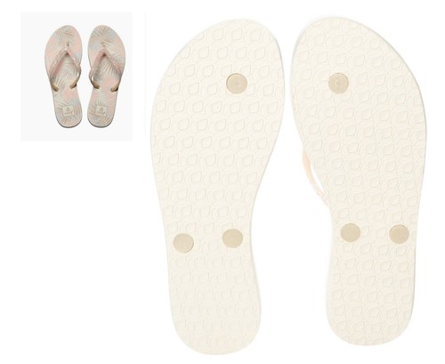 Ladies reef summer natural - ladies,