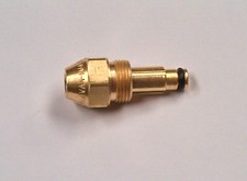 WASTE / USED OIL BURNER NOZZLE